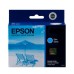 EPSON ORIGINAL T206 CIAN XP2101