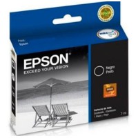 EPSON ORIGINAL T135 N T22/25 TX120/123/125/420 EPSON ORIGINAL T135 N T22/25 TX120/123/125/420