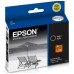 EPSON ORIGINAL T135 N T22/25 TX120/123/125/420
