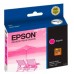 EPSON ORIGINAL T206 MAGENTA XP2101