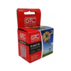 CARTUCHO NEW JET HP 667 XL COLOR 21ML