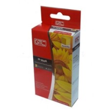 CARTUCHO NEW JET HP 954A AMARILLO