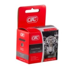 CARTUCHO NEW JET HP 920 NEGRO