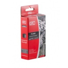 CARTUCHO NEW JET HP 564XL NEGRO