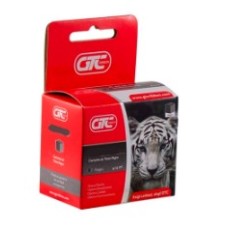 CARTUCHO GTC HP 74 XL NEGRO CARTUCHO GTC HP 74 XL NEGRO