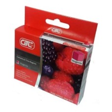 CARTUCHO NEW JET HP 933M MAGENTA