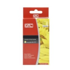CARTUCHO NEW JET HP 951A AMARILLO