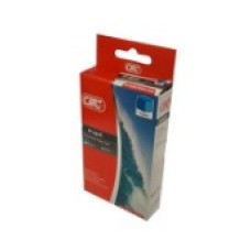 CARTUCHO NEW JET HP 951C CIAN