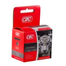 CARTUCHO NEW JET HP 950N NEGRO