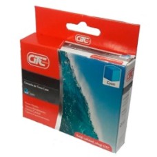 CARTUCHO GTC 933 CIAN CARTUCHO GTC 933 CIAN