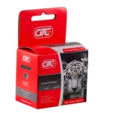 CARTUCHO GTC 932 NEGRO CARTUCHO GTC 932 NEGRO