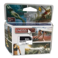 CARTUCHO GNEISS HP 664BXL NEGRO