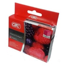 CARTUCHO NEW JET HP 935M MAGENTA