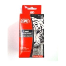 CARTUCHO NEW JET/ GTC HP 934N NEGRO