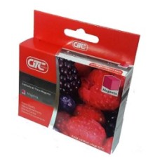 CARTUCHO NEW JET HP 711 MAGENTA 26ML