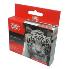 CARTUCHO NEW JET HP 711 NEGRO 73ML