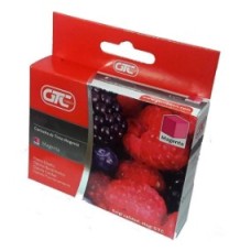 CARTUCHO NEW JET HP 904 MAGENTA 14.2ML