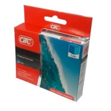 CARTUCHO NEW JET HP 920 CIAN