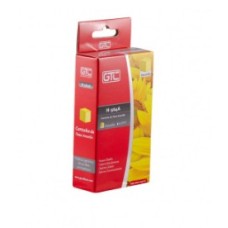 CARTUCHO NEW JET HP 564XL AMARILLO