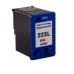 CARTUCHO NEW JET GTC HP 22C XL COLOR