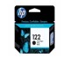 CARTUCHO HP 122 BLACK (1000, 1050, 3050) CARTUCHO HP 122 BLACK (1000, 1050, 3050)