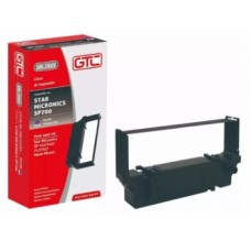 CINTA GTC SP-700 STAR MICRONICS 712/742/717/747