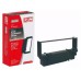 CINTA GTC SP-700 STAR MICRONICS 712/742/717/747