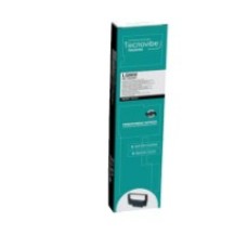 CINTA G&amp;G NR-LQ800BK CITIZEN/EPSON