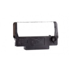 CINTA GTC EPSON ERC 30/34/38