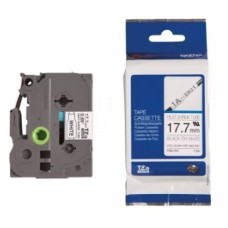 CINTA BROTHER PARA ROTULADORA HSE-241 TUBO/TERMOCO
