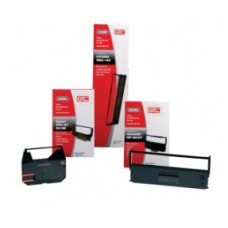 CINTA GTC CITIZEN DM910 CL-910V 910/930/DP900/3111