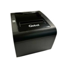 IMPRESORA GLOBAL TERMICA TP-POS80-USB 80MM USB/RJ1 IMPRESORA GLOBAL TERMICA TP-POS80-USB 80MM USB/RJ1