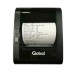 IMPRESORA GLOBAL TERMICA TP-POS80-USB 80MM USB/RJ1 IMPRESORA GLOBAL TERMICA TP-POS80-USB 80MM USB/RJ1