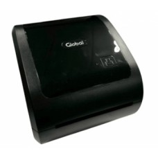 IMPRESORA GLOBAL TERMICA TP-LABEL4-USB 103MM USB/R IMPRESORA GLOBAL TERMICA TP-LABEL4-USB 103MM USB/R
