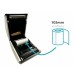 IMPRESORA GLOBAL TERMICA TP-LABEL4-USB 103MM USB/R IMPRESORA GLOBAL TERMICA TP-LABEL4-USB 103MM USB/R