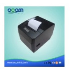IMPRESORA OCOM OCPP-80S-URL 80MM TERMICA/USB/RS232 IMPRESORA OCOM OCPP-80S-URL 80MM TERMICA/USB/RS232