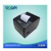 IMPRESORA OCOM OCPP-80S-URL 80MM TERMICA/USB/RS232