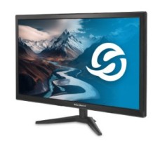 MONITOR LED SOLARMAX SX19F2 18.5" HD/HDMI/VGA MONITOR LED SOLARMAX SX19F2 18.5" HD/HDMI/VGA