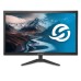 MONITOR LED SOLARMAX SX19F2 18.5" HD/HDMI/VGA MONITOR LED SOLARMAX SX19F2 18.5" HD/HDMI/VGA