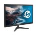 MONITOR LED SOLARMAX SX19F2 18.5" HD/HDMI/VGA MONITOR LED SOLARMAX SX19F2 18.5" HD/HDMI/VGA
