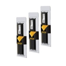 DDR5 HIKSEMI HIKER 16GB 5600 MHZ DDR5 HIKSEMI HIKER 16GB 5600 MHZ