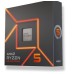 MICRO AMD RYZEN 5 7600X 5.3GHZ/6CORE/AM5/S-COOLER MICRO AMD RYZEN 5 7600X 5.3GHZ/6CORE/AM5/S-COOLER