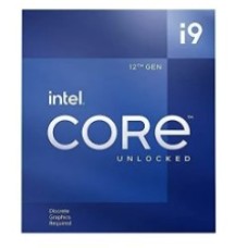MICRO INTEL CORE I9 12900K/30MB/2.4GHZ/LGA 1700 MICRO INTEL CORE I9 12900K/30MB/2.4GHZ/LGA 1700