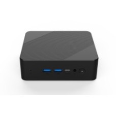 MINI PC PERFORMANCE PF56015 RYZEN 5-3500U/16G/SSD5 MINI PC PERFORMANCE PF56015 RYZEN 5-3500U/16G/SSD5