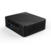 MINI PC PERFORMANCE PF56015 RYZEN 5-3500U/16G/SSD5 MINI PC PERFORMANCE PF56015 RYZEN 5-3500U/16G/SSD5