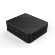MINI PC PERFORMANCE PF56082 RYZEN 5-3500U/8G/SSD24 MINI PC PERFORMANCE PF56082 RYZEN 5-3500U/8G/SSD24
