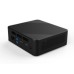MINI PC PERFORMANCE PF56082 RYZEN 5-3500U/8G/SSD24 MINI PC PERFORMANCE PF56082 RYZEN 5-3500U/8G/SSD24