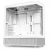 GABINETE SOLARMAX CM-W930 BLANCO GAMER SIN FUENTE GABINETE SOLARMAX CM-W930 BLANCO GAMER SIN FUENTE