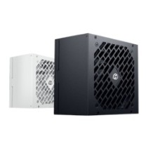 FUENTE ATX SOLARMAX 650W 80 BRONZE KC-CFA650-80PB FUENTE ATX SOLARMAX 650W 80 BRONZE KC-CFA650-80PB