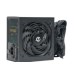 FUENTE ATX SOLARMAX 600W KC-CFA600